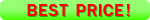 Best Price