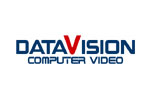 DataVision