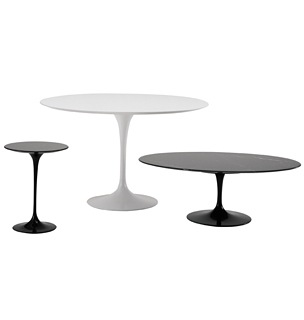 [saarinen tables[3].jpg]