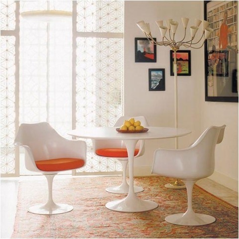 [Tulip-Dining-Set-ArmChairs-and-Saarinen-Dining-Tables-Interior-Dining-Room-Furniture[3].jpg]