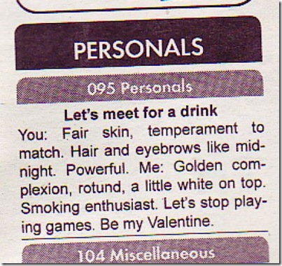 funny_personal_ads_640_02