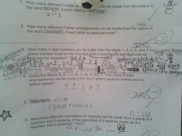 [unusual_exam_answers_640_18[2].jpg]