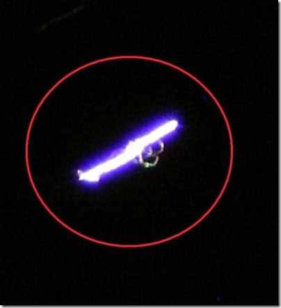 ufos_spotted_all_640_63