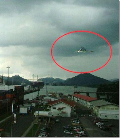ufos_spotted_all_640_66
