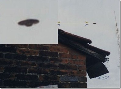 ufos_spotted_all_640_80