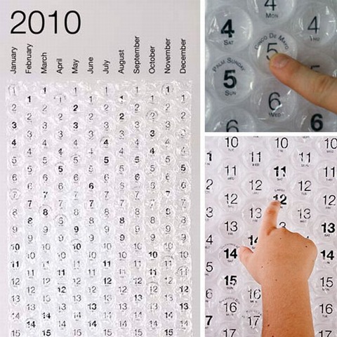 [such_creative_and_640_23[2].jpg]