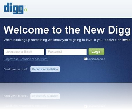 DiggSumm_1668742c DiggSumm_1668742c