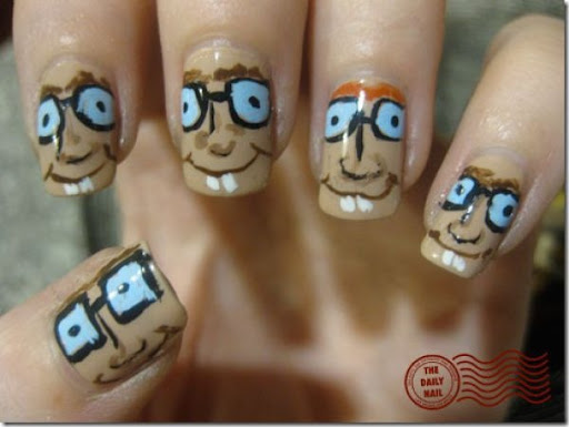 http://lh3.ggpht.com/_x7xEbaBRmPw/TIm7d2YCuRI/AAAAAAAAP2o/HydjyhwGGEQ/unusual_nail_designs_640_06%5B2%5D.jpg