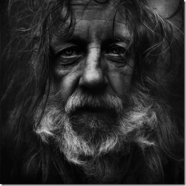 wrinkled_faces_part_640_08