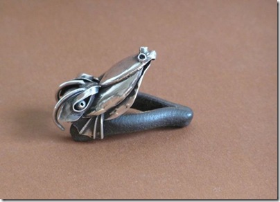 awesome_steampunk_handworks_640_59