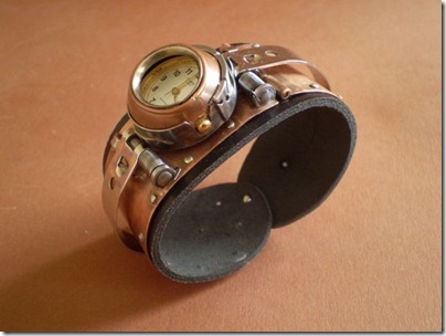 awesome_steampunk_handworks_640_02