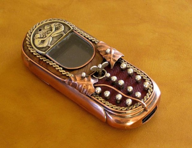 [awesome_steampunk_handworks_640_30[2].jpg]