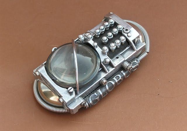 [awesome_steampunk_handworks_640_36[2].jpg]