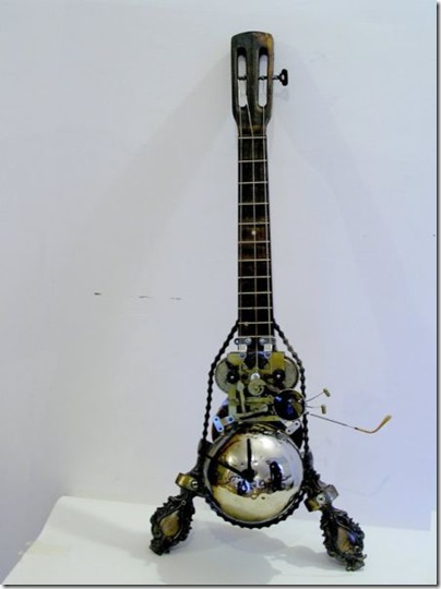 awesome_steampunk_handworks_640_77