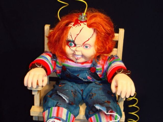 [interesting_halloween_ideas_640_26[2].jpg]