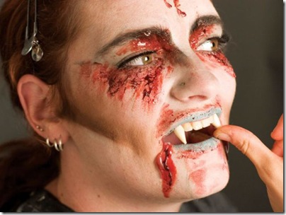 interesting_halloween_ideas_640_05