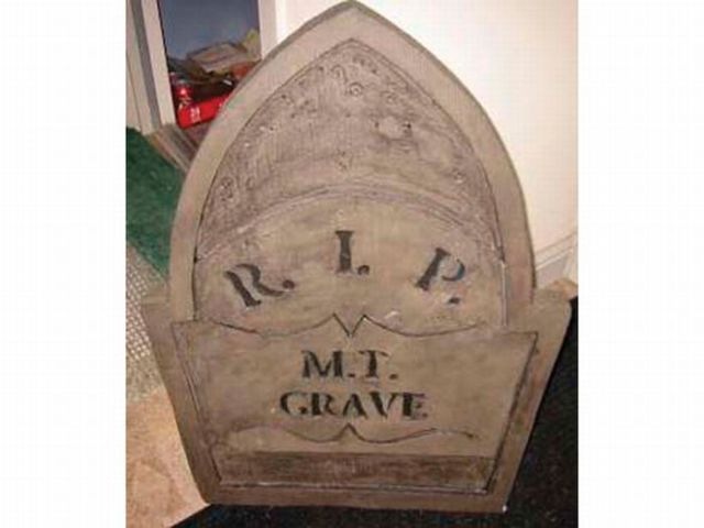 [interesting_halloween_ideas_640_46[2].jpg]