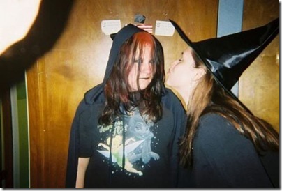 happy_halloween_640_45