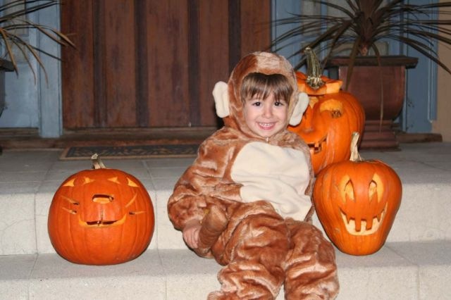 [happy_halloween_640_33[5].jpg]