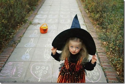 happy_halloween_640_37