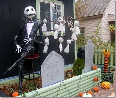 happy_halloween_640_56