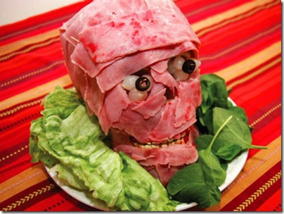interesting_halloween_ideas_640_10