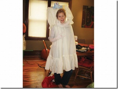 interesting_halloween_ideas_640_50