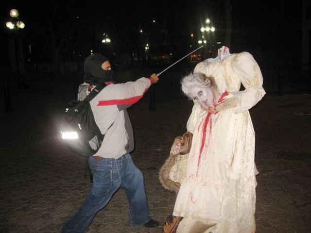 [interesting_halloween_ideas_640_51[5].jpg]