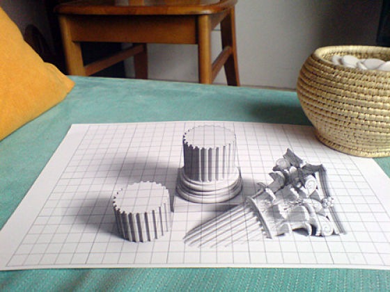 [impressive_3d_chalk_640_13[2].jpg]