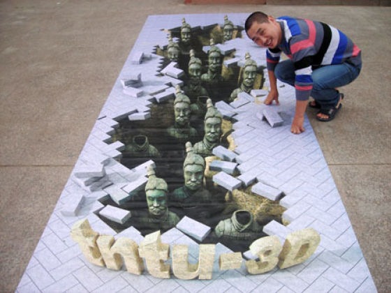 [impressive_3d_chalk_640_10[2].jpg]