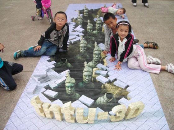[impressive_3d_chalk_640_11[2].jpg]