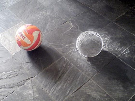 [impressive_3d_chalk_640_03[2].jpg]