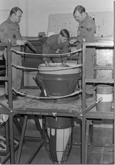 nuclear_missile_silo_640_39