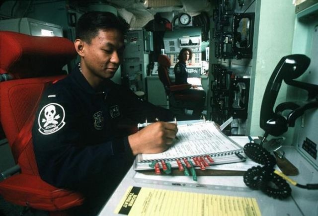 [nuclear_missile_silo_640_09[2].jpg]