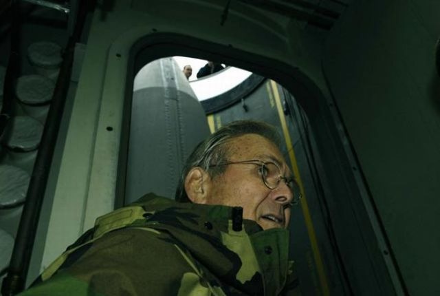 [nuclear_missile_silo_640_43[2].jpg]