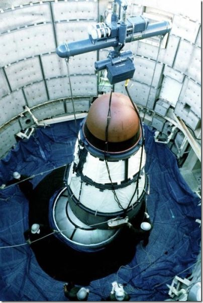 nuclear_missile_silo_640_24