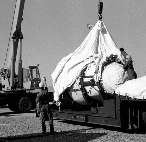 [nuclear_missile_silo_640_26[2].jpg]