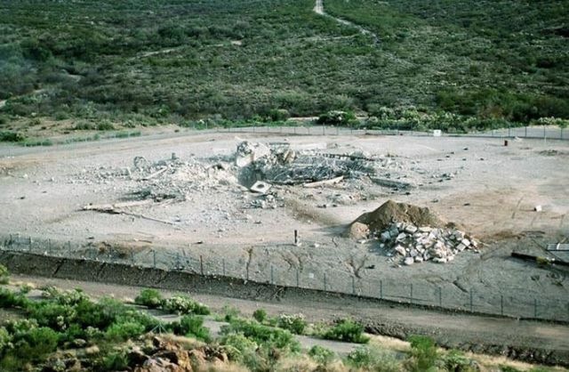 [nuclear_missile_silo_640_29[2].jpg]