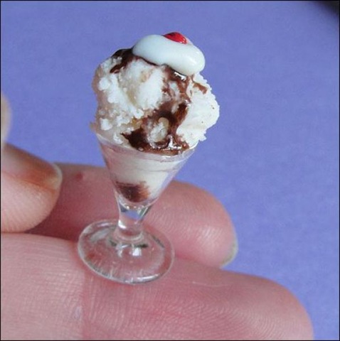 [it_looks_delicious_640_25[3].jpg]