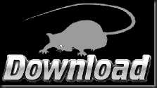ratnvo8
