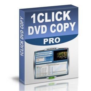 [1CLICK-DVD-COPY-PRO-v3.3.6.0[3].jpg]