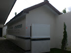 Kamar kecil