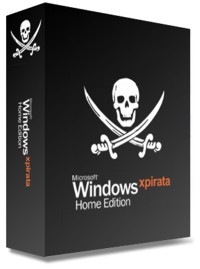 [windows_pirata[5].jpg]