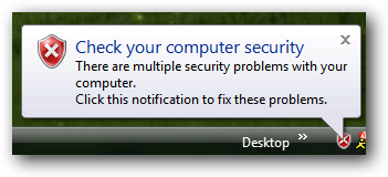 [image[3].png]