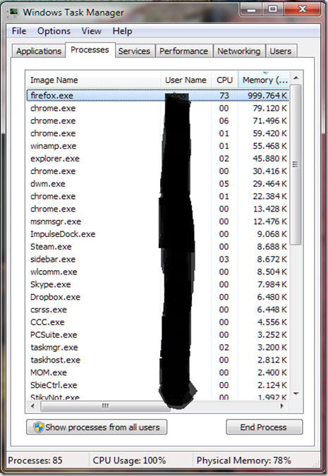 firefoxlicho2 firefoxlicho2
