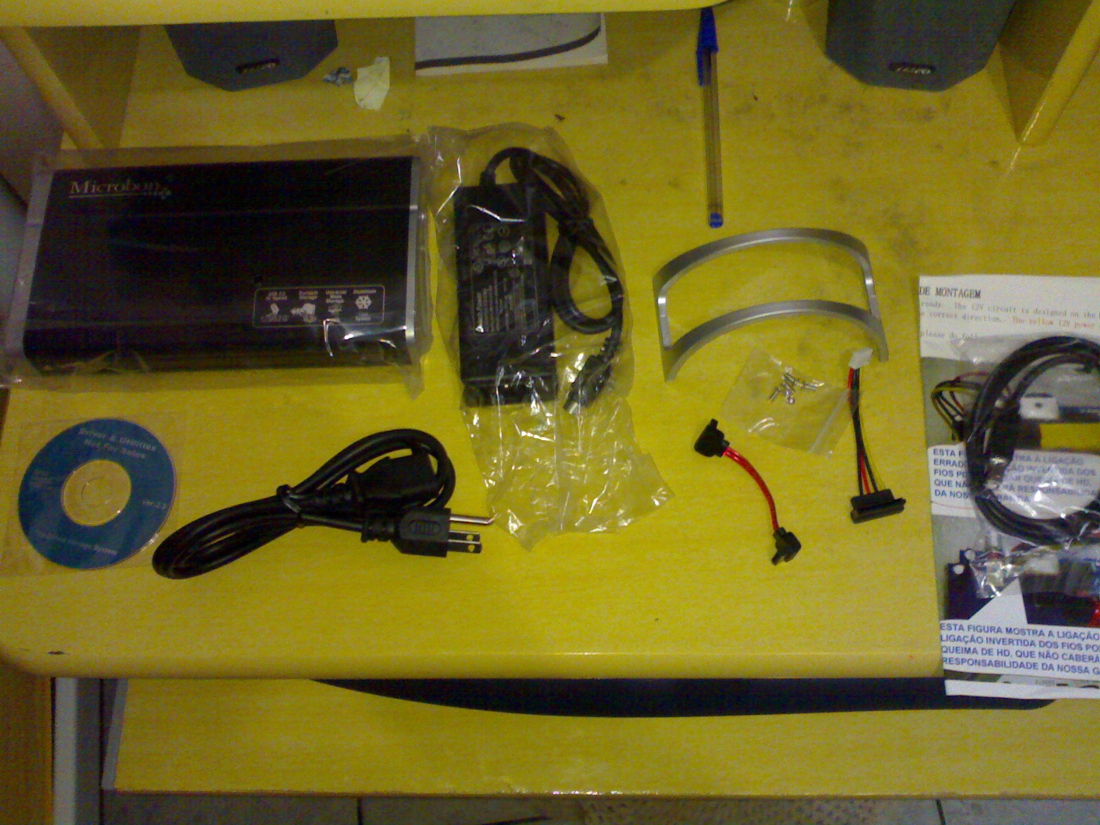 [2210200913124.jpg]
