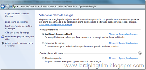 ScreenShot005 ScreenShot005