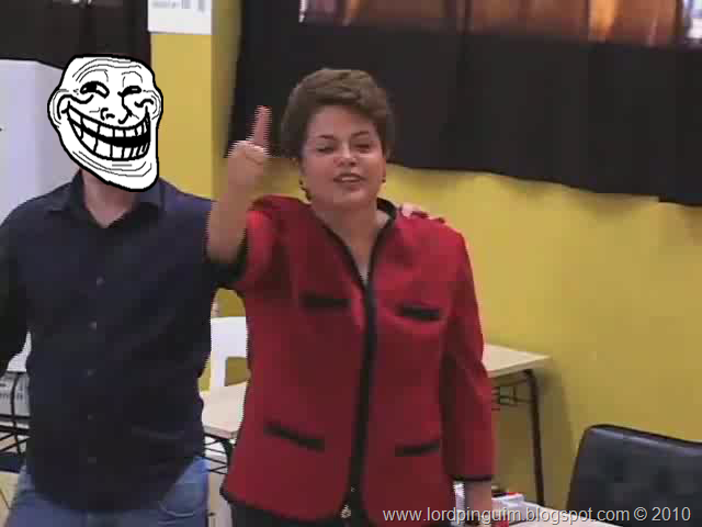 [trolar dilma[5].png]