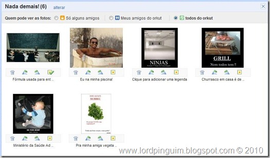 ScreenShot002 ScreenShot002