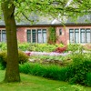 Home and Garden